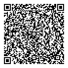 QR код "Группа Альянс"