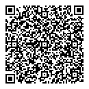 QR код "Станис Плюс"