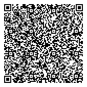 QR код "Энергостройимпульс"