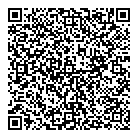 QR код "ЧистоДом"