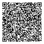 QR код "Солнышко"