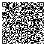 QR код "Читай город"