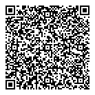 QR код "Сибирь-Книга"