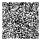 QR код "Лабиринт"