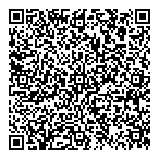 QR код "Папиллонс"