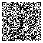 QR код "КВАРЦ-Групп"