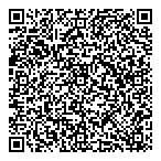 QR код "Самсон-Тюмень"