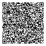 QR код "Сургутский процессинговый центр"