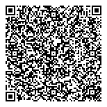 QR код "Нордкабель"