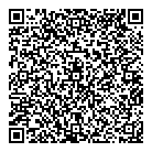 QR код "ЭТМ"