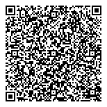 QR код "РОС-электро"