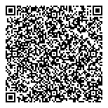 QR код "Плазмасвет"