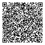 QR код "Элкап"
