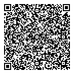 QR код "АВС-Энерджи"