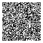 QR код "СибЭс"