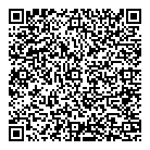 QR код "СеверТехКомплект"
