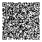 QR код "СПЕЦТОРГ"