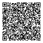 QR код "Компания ЛЭП"