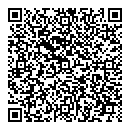QR код "AUTOHIMKI"