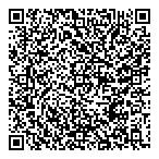 QR код "Индутэкс"