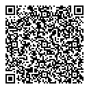 QR код "Электрика"
