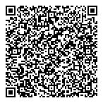 QR код "Дзинь ля-ля"