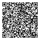 QR код "ЕвроСвет"