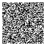 QR код "СургутСвет"