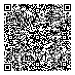 QR код "Centrsvet.ru"
