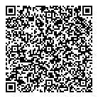 QR код "ЛЕДЕЛ Сургут"