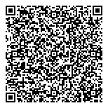 QR код "Пьедестал"