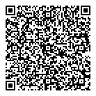 QR код "У костра"