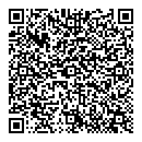 QR код "Алмаз"