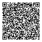 QR код "1-й Бокс"