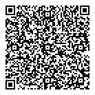 QR код "У костра"