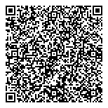 QR код "Стильный Проект"