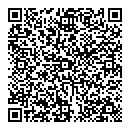QR код "Радиоком"