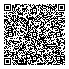 QR код "ЭТК-С"