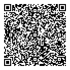 QR код "Электроматериалы"
