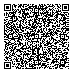 QR код "Фемида"