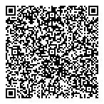 QR код "Юризана"