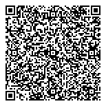 QR код "Юр-консультант"