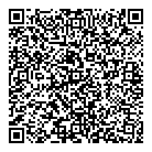 QR код "Форум"