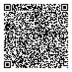 QR код "Лекс Аналитик"