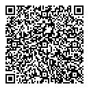 QR код "Паритет"