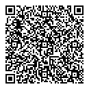 QR код "ЗЕВС"