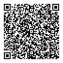 QR код "А-спект"