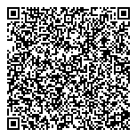QR код "Техно Дисплей"