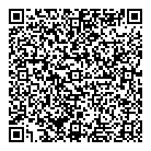 QR код "Jusonline"