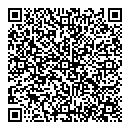 QR код "Тауэр"